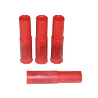 MarineWarehouse/Orion-539-12Gauge-Red-Aerial-Flares__37836.1722505176