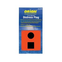 MarineWarehouse/Orion-925-USCG-Distress-Flag__31493.1739477116