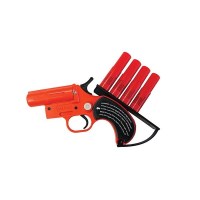 MarineWarehouse/Orion-Basic-Alerter-Boat-Signal-Kit__46752.1739477110
