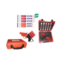 MarineWarehouse/Orion-Coastal-Alert-Locate-Marine-Signal-Kit__23648.1722367271