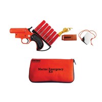MarineWarehouse/Orion-Coastal-Alerter-Signal-Kit__32869.1739477110