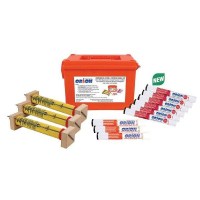 MarineWarehouse/Orion-Commercial-Vessel-Signal-Kit__38866.1739477110