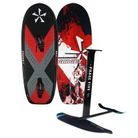MarineWarehouse/P-5-523GADP__39029.1739475846
