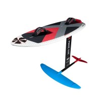 MarineWarehouse/P-5-524CHIPSNP.1__17880.1722363945