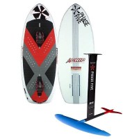 MarineWarehouse/P-5-524CHIPSNP__63499.1739476092