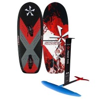 MarineWarehouse/P-5-524GAD49SNP__68997.1739476095