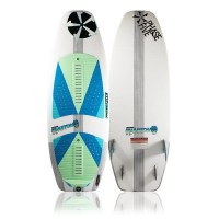 MarineWarehouse/P-5-524PTM53__73626.1739476086
