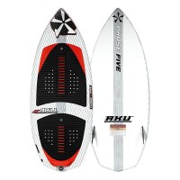 MarineWarehouse/P-5-525AKU58AKU-v2-1__27234.1739476089