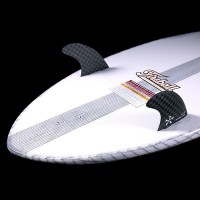 MarineWarehouse/P-5-525FB-Fireball-2__76353.1739477287