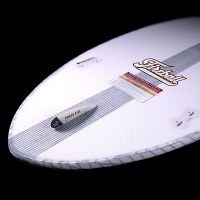 MarineWarehouse/P-5-525FB-Fireball-3__34274.1739477288