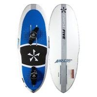 MarineWarehouse/P-5-525GISV252NP-Gizmo-V2-Nova-1__33370.1739477290
