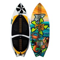 MarineWarehouse/P-5-525MIN45-Minnow-1__60463.1739477290