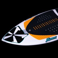 MarineWarehouse/P-5-525MIN45-Minnow-2__25873.1739477291