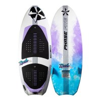 MarineWarehouse/P-5-525RUSH53-Rush-1__33406.1739477296