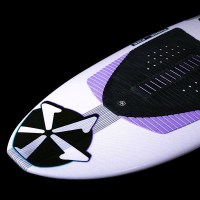 MarineWarehouse/P-5-525RUSH53-Rush-2__74600.1739477298