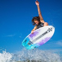 MarineWarehouse/P-5-525RUSH53-Rush-4__79826.1739477300