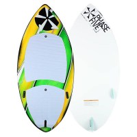 MarineWarehouse/P-5-525SC-Scamp-1__49901.1739477313