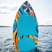 MarineWarehouse/P-5-525SC-Scamp-3__23731.1739477316