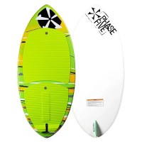 MarineWarehouse/P-5-525SHR-Shrimp-1__06702.1739466585