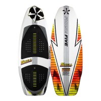 MarineWarehouse/P-5-525SWELL55-Swell-1__57512.1739476086