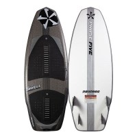 MarineWarehouse/P-5-525SWELLST55-Swell-Stealth-1__04760.1739477301