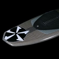 MarineWarehouse/P-5-525SWELLST55-Swell-Stealth-2__82708.1739477301