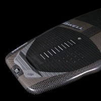 MarineWarehouse/P-5-525SWELLST55-Swell-Stealth-3__06995.1739477301