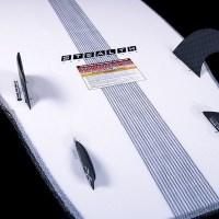 MarineWarehouse/P-5-525SWELLST55-Swell-Stealth-4__02902.1739477302