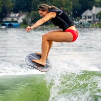MarineWarehouse/P-5-525SWELLST55-Swell-Stealth-5__52575.1739477302
