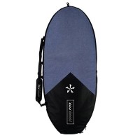 MarineWarehouse/P-5-5DTBL-Board-Bag-1__81777.1739462983