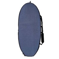 MarineWarehouse/P-5-5DTBL-Board-Bag-2__40570.1739462984