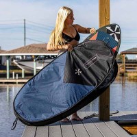 MarineWarehouse/P-5-5DTBL-Board-Bag-3__83708.1730992159