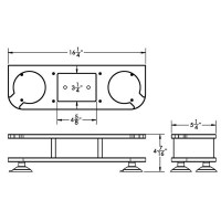 MarineWarehouse/P01-2000W__94229.1729590402