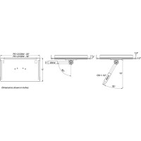 MarineWarehouse/P01-2120W.1__95642.1737852819