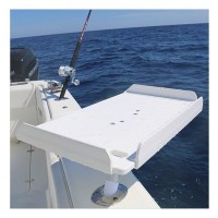 MarineWarehouse/P01-2132-2__99384.1739459922