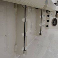 MarineWarehouse/P03-132W__40854.1737856741