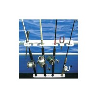 MarineWarehouse/P03-Installed__87799.1722363225