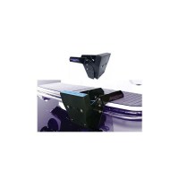 MarineWarehouse/PAN-550030__04735.1747363870