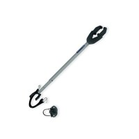 MarineWarehouse/PAN-552100__76221.1747363871