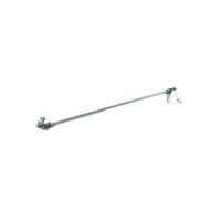 MarineWarehouse/PAN-552600__67439.1746564170
