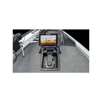 MarineWarehouse/PAN-559815__40898.1747363872