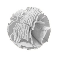 MarineWarehouse/PB101__79817.1722513127