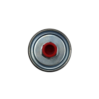 MarineWarehouse/PCM-23250__50023.1781022907