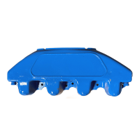 MarineWarehouse/PCM-R028024__58870.1781098290