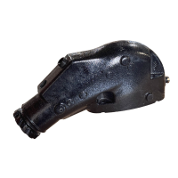 MarineWarehouse/PCM-R029016C__23237.1781195228