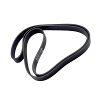 MarineWarehouse/PCM-R066028__65992.1780690046