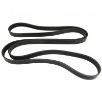 MarineWarehouse/PCM-R066033A__64573.1722356902