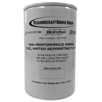 MarineWarehouse/PCM-R077019__78360.1722485031