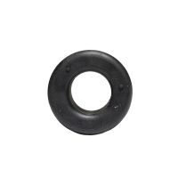 MarineWarehouse/PCM-R094016__76728.1780946479