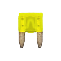 MarineWarehouse/PCM-R153017B__99176.1780685285